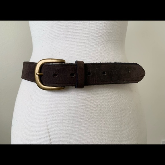 Gap belt - Picture 1 of 6
